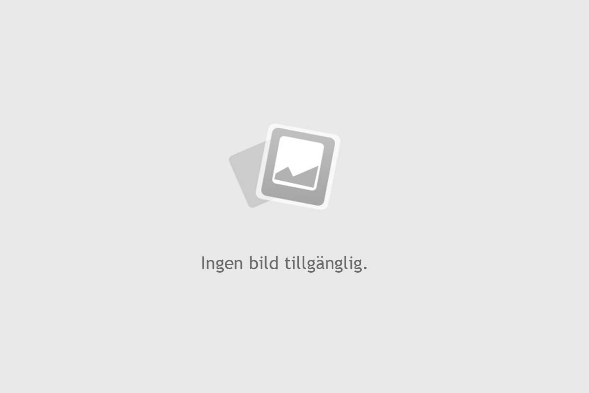 Stekt blomkålsris med purjolök och timjan