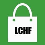 LCHF-matkassar