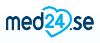 med24-logo-100