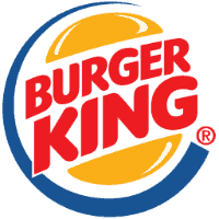 Burger_King_Logo_200