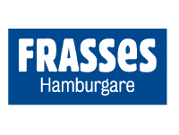 FrassesHamburgare