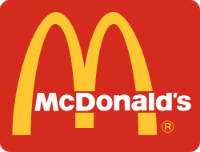 mcdonalds-90s-logo-200
