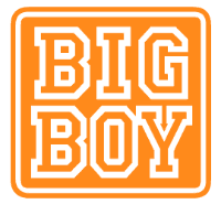 big-boy-logo