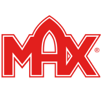 max-logo-200